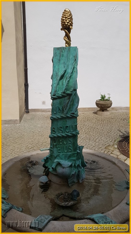 (2018.04.28-05.01)Cz-Brno-197.jpg