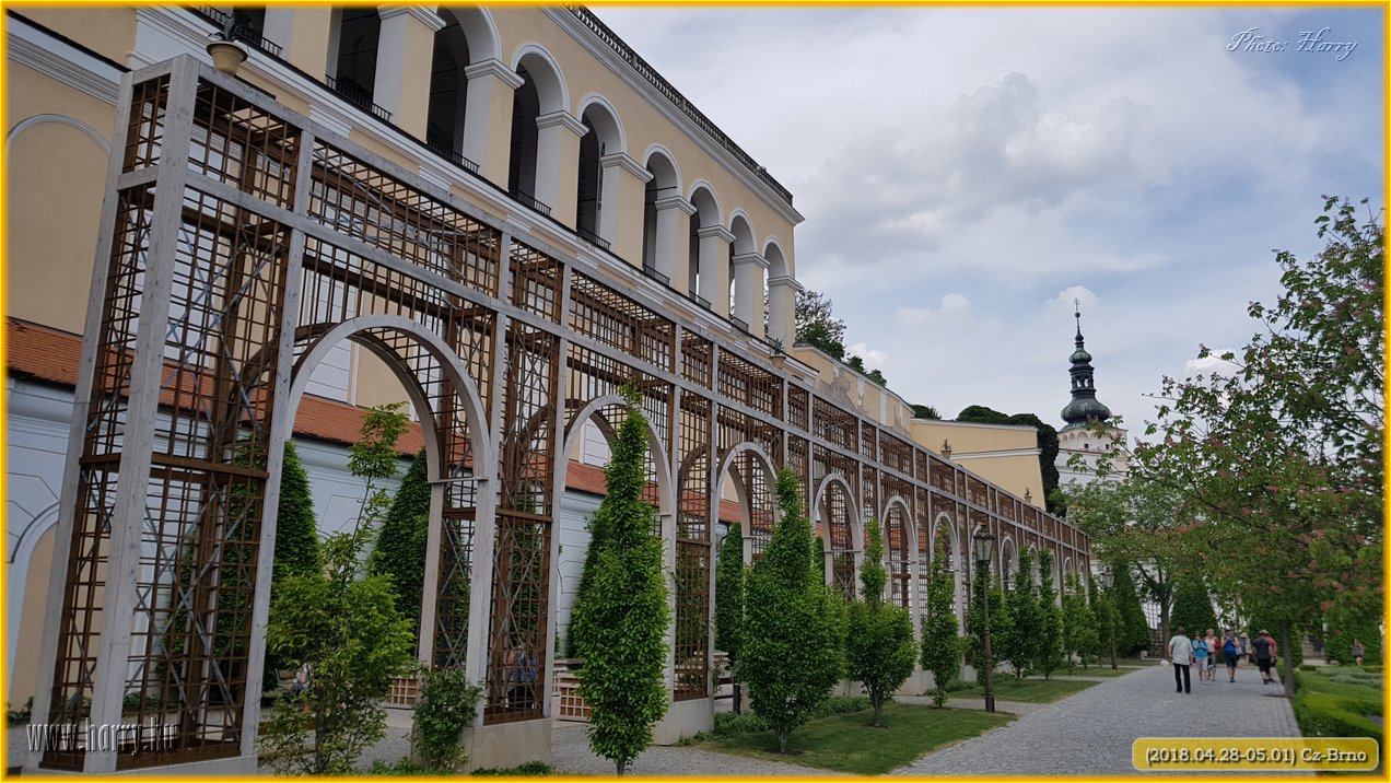 (2018.04.28-05.01)Cz-Brno-207.jpg