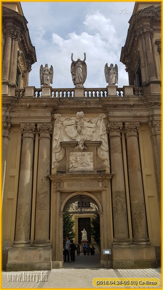 (2018.04.28-05.01)Cz-Brno-208.jpg