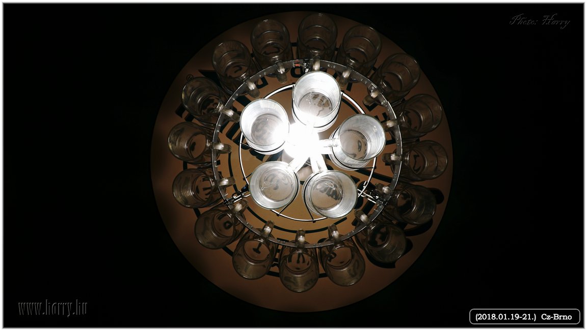 (2018.01.19-21.)Cz-Brno-109.jpg