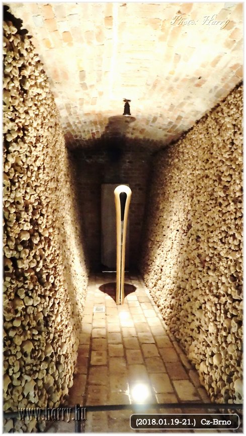 (2018.01.19-21.)Cz-Brno-118.jpg