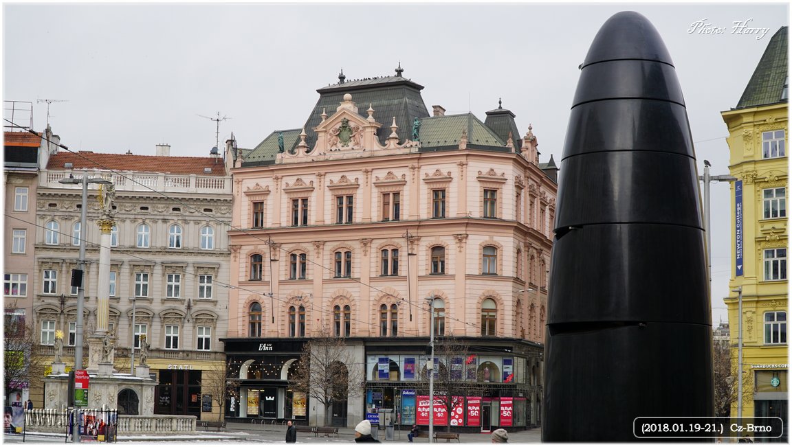 (2018.01.19-21.)Cz-Brno-138.jpg