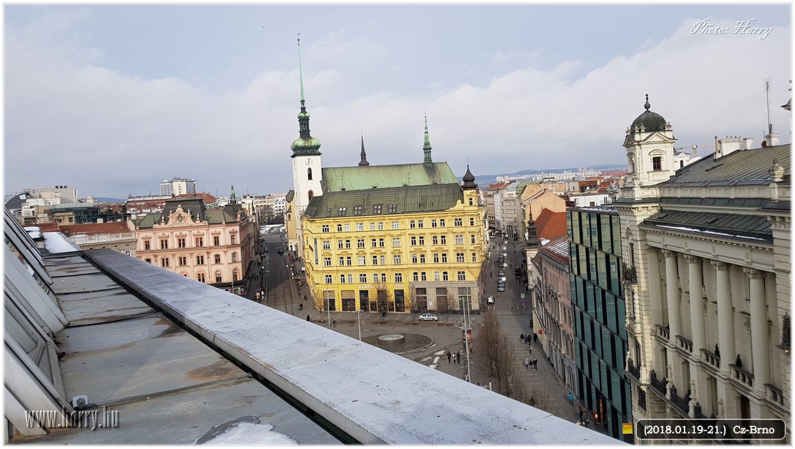 (2018.01.19-21.)Cz-Brno-Mobil-049.jpg