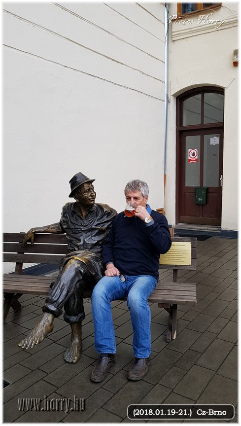 (2018.01.19-21.)Cz-Brno-Mobil-097.jpg