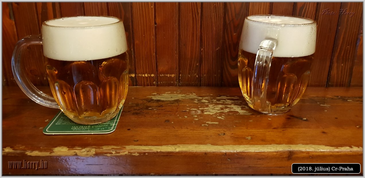 (2018.julius)Cz-Praga-011.jpg