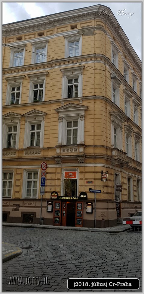 (2018.julius)Cz-Praga-019.jpg