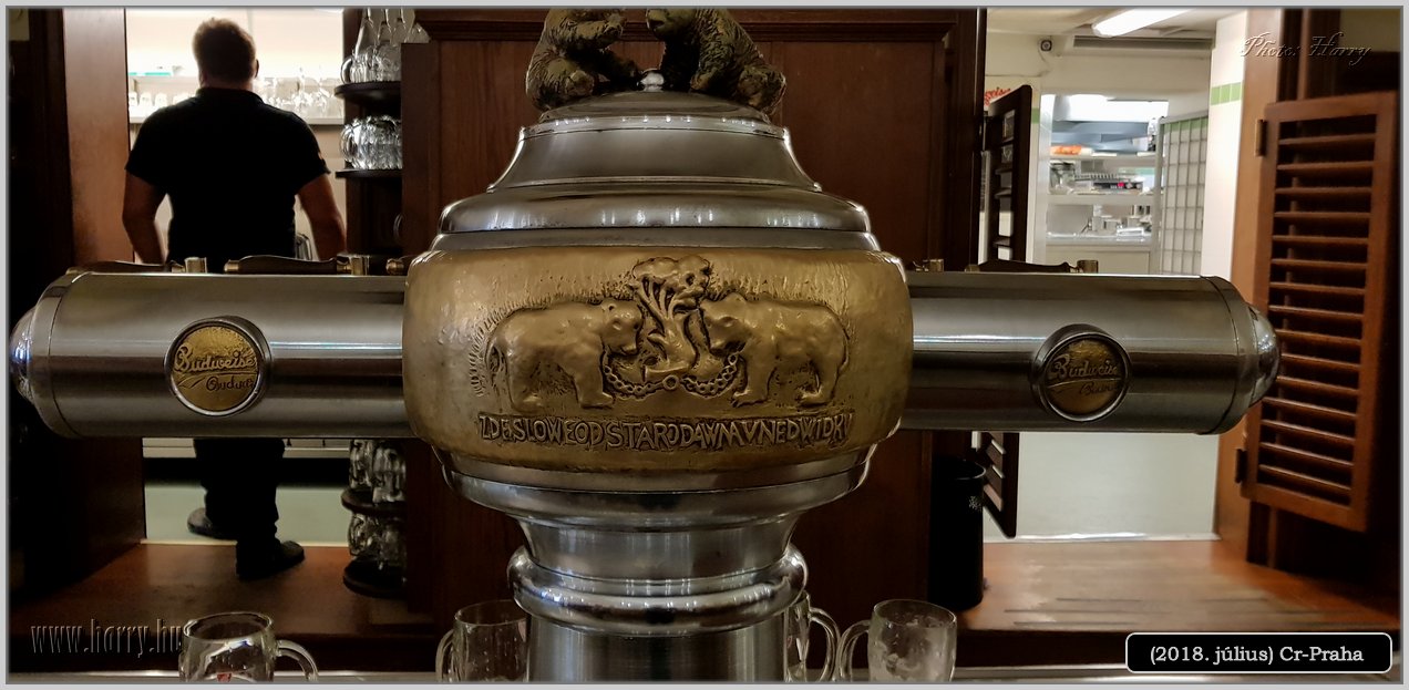 (2018.julius)Cz-Praga-031.jpg