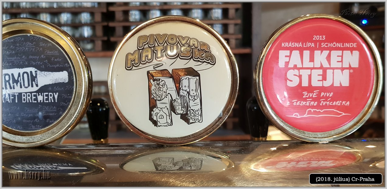 (2018.julius)Cz-Praga-042.jpg
