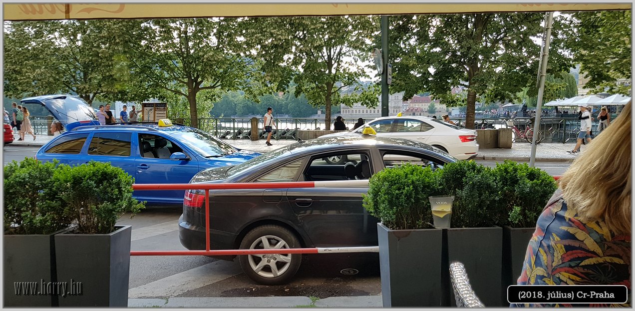 (2018.julius)Cz-Praga-043.jpg