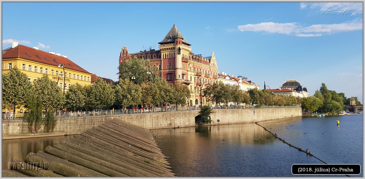 (2018.julius)Cz-Praga-045.jpg