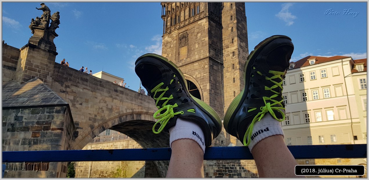 (2018.julius)Cz-Praga-057.jpg