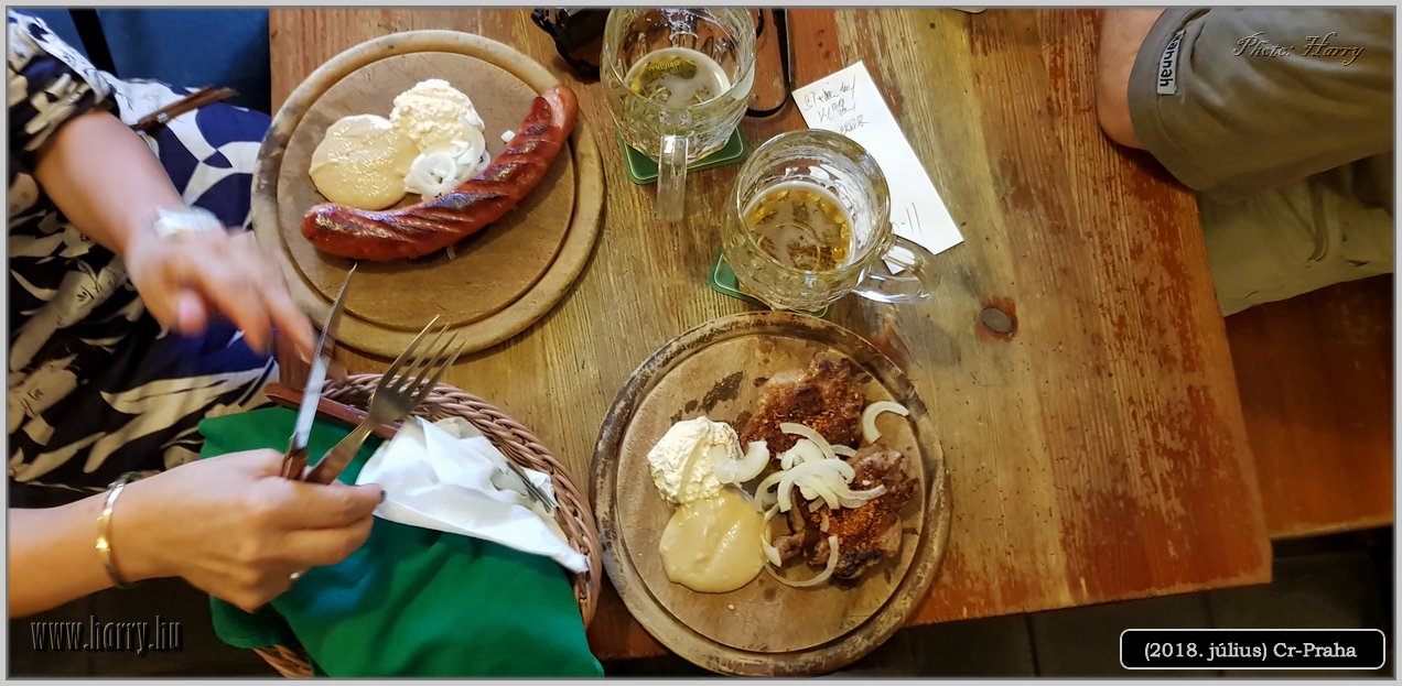 (2018.julius)Cz-Praga-079.jpg