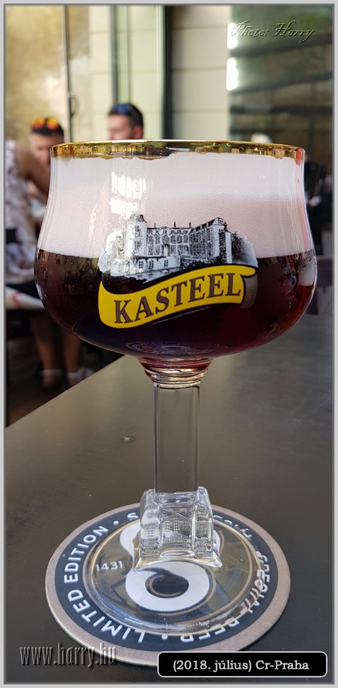 (2018.julius)Cz-Praga-081.jpg