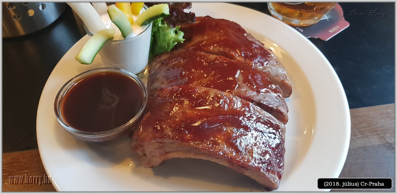 (2018.julius)Cz-Praga-084.jpg
