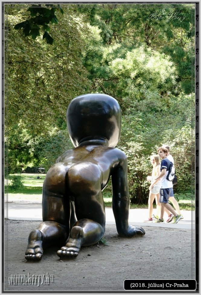 (2018.julius)Cz-Praga-092.jpg