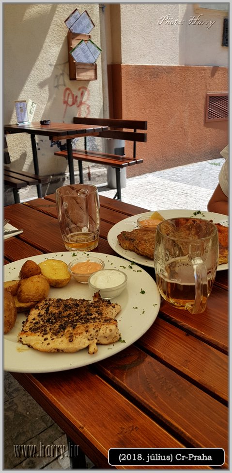 (2018.julius)Cz-Praga-112.jpg