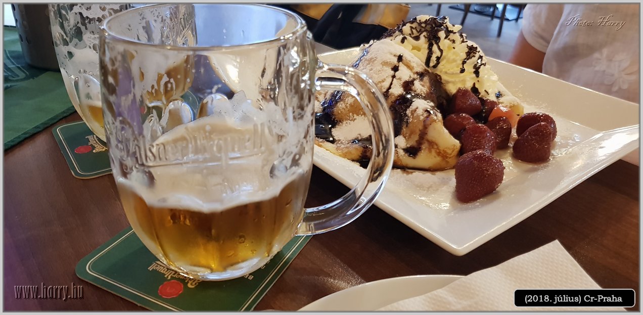 (2018.julius)Cz-Praga-121.jpg