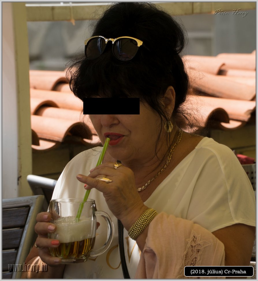 (2018.julius)Cz-Praga-153.jpg