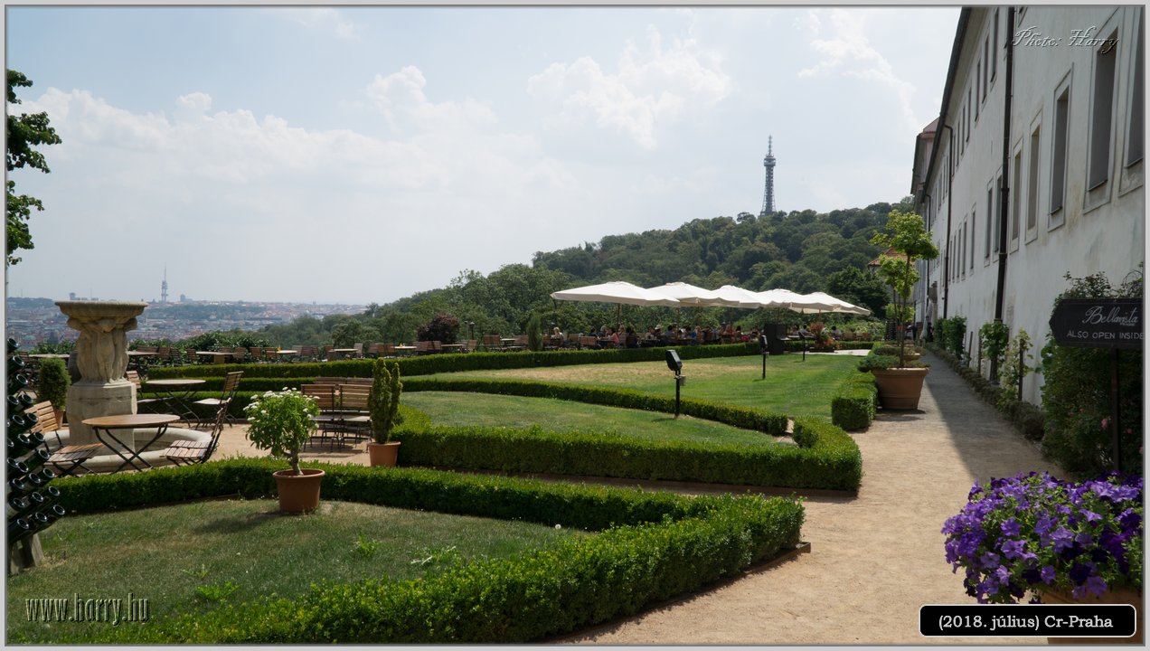 (2018.julius)Cz-Praga-154.jpg