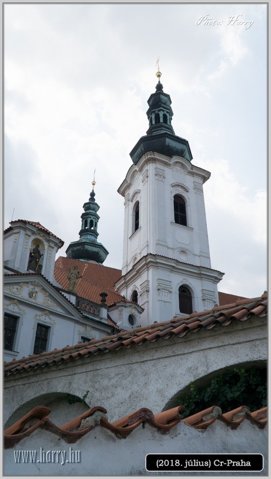 (2018.julius)Cz-Praga-162.jpg
