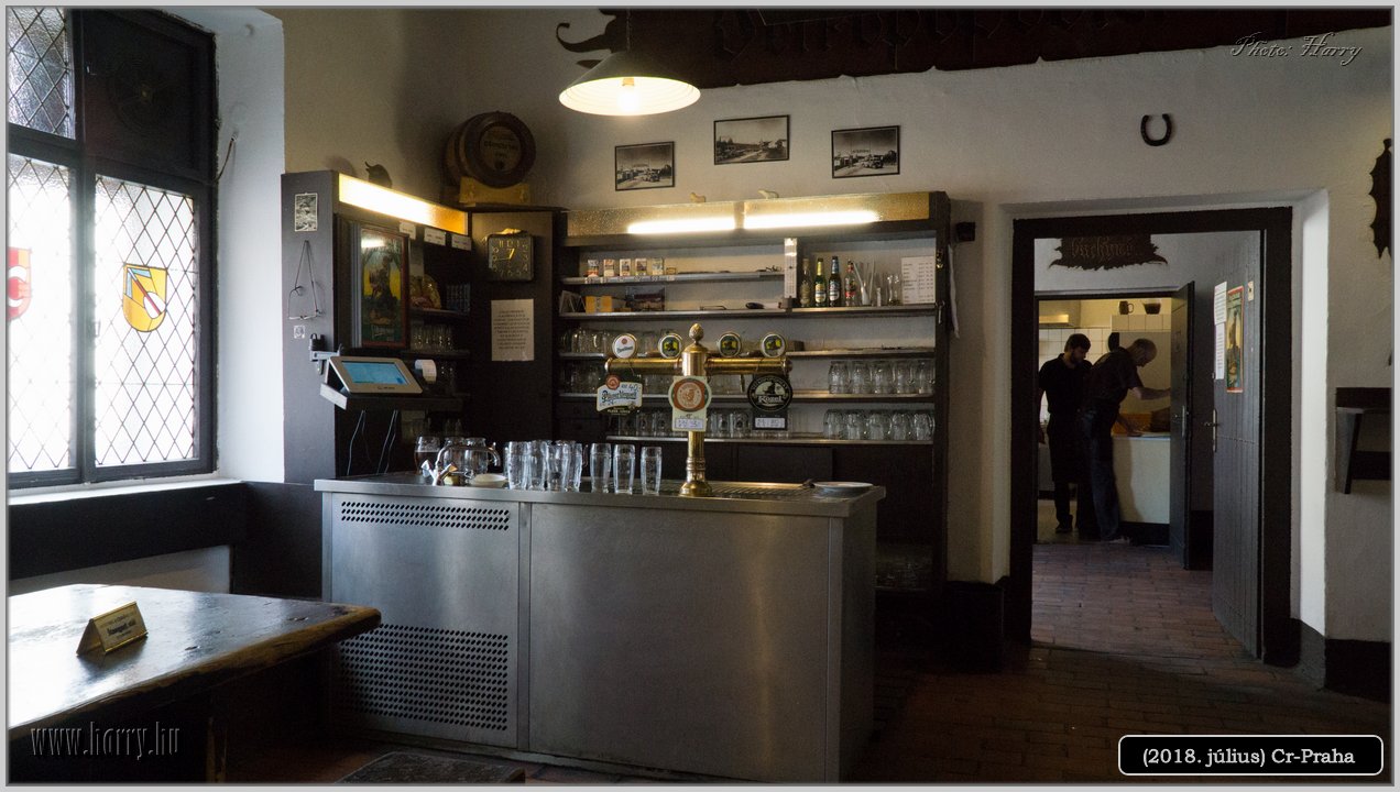 (2018.julius)Cz-Praga-168.jpg