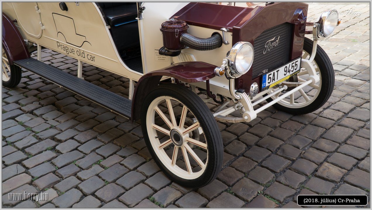 (2018.julius)Cz-Praga-177.jpg