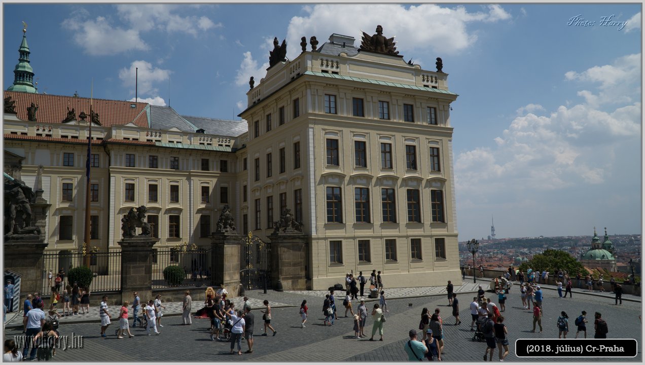 (2018.julius)Cz-Praga-187.jpg