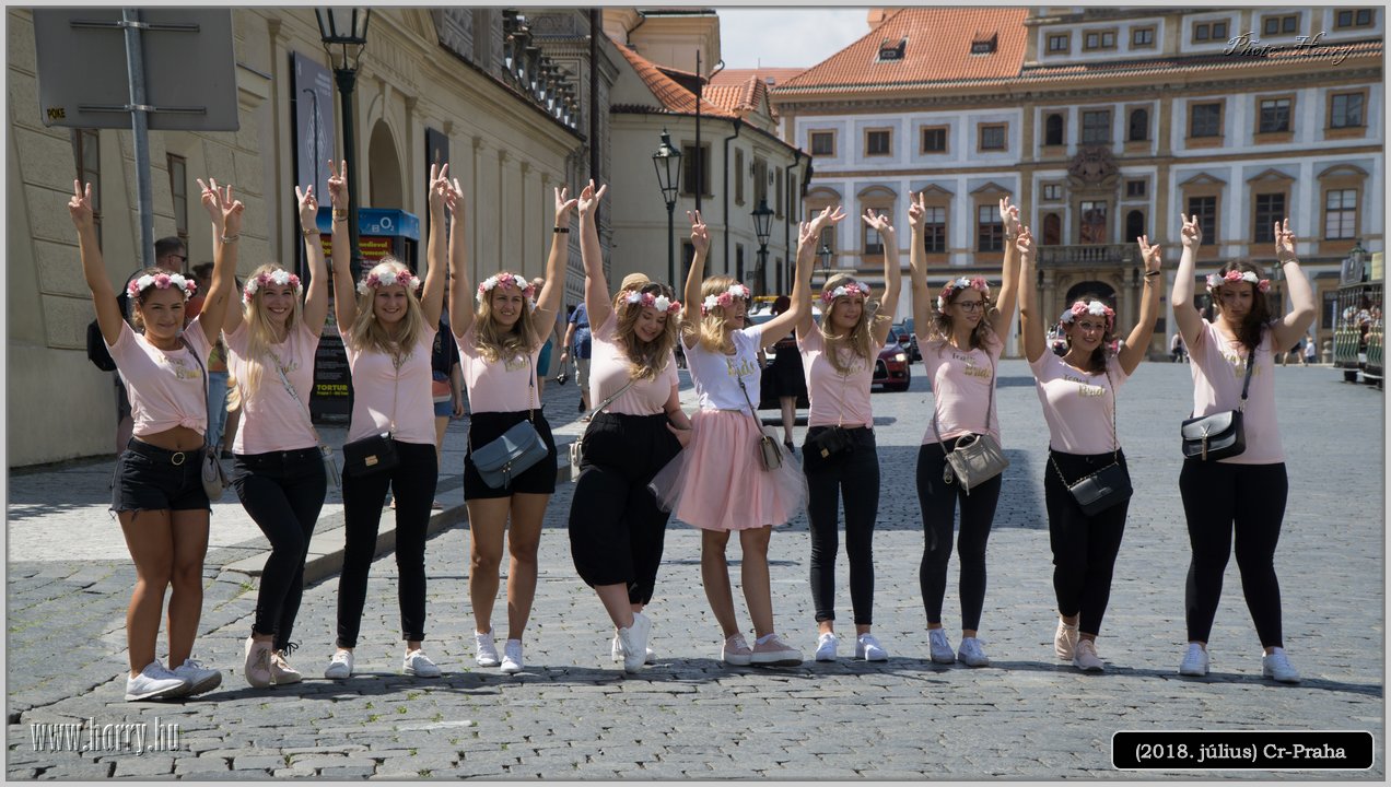 (2018.julius)Cz-Praga-197.jpg