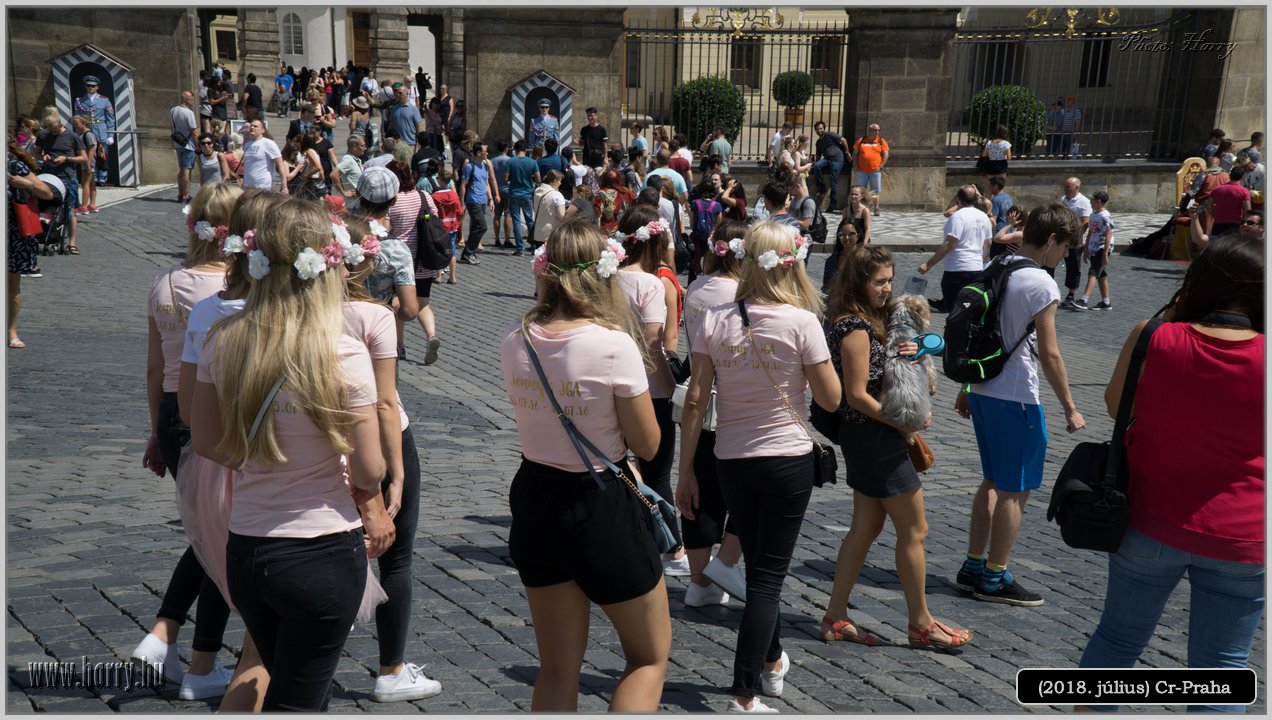 (2018.julius)Cz-Praga-200.jpg