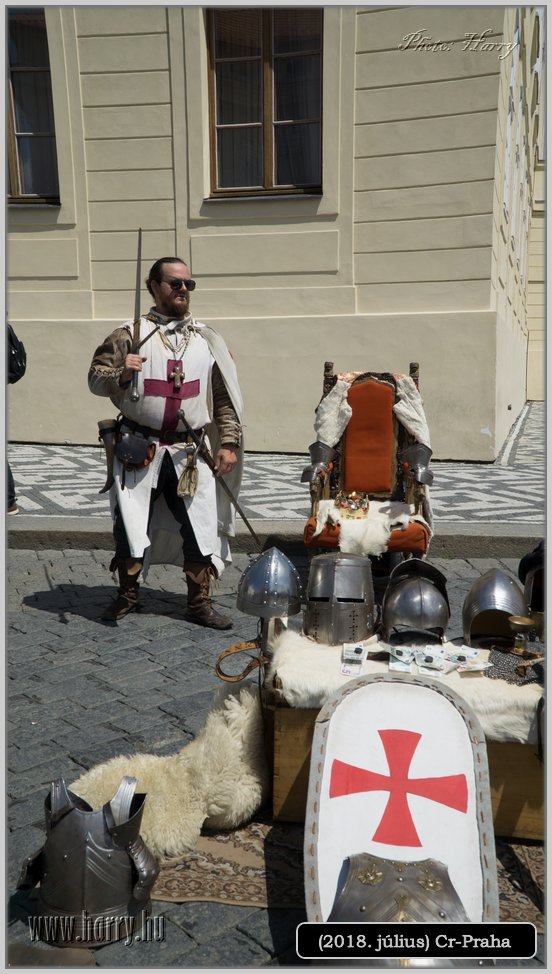 (2018.julius)Cz-Praga-204.jpg