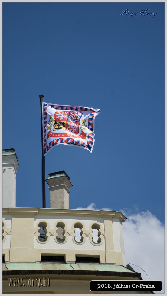 (2018.julius)Cz-Praga-208.jpg