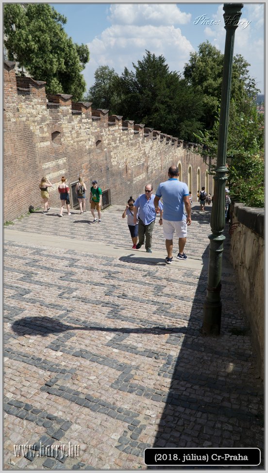 (2018.julius)Cz-Praga-211.jpg