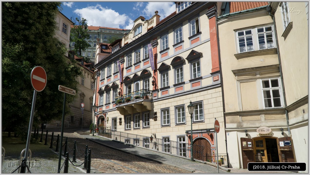 (2018.julius)Cz-Praga-221.jpg