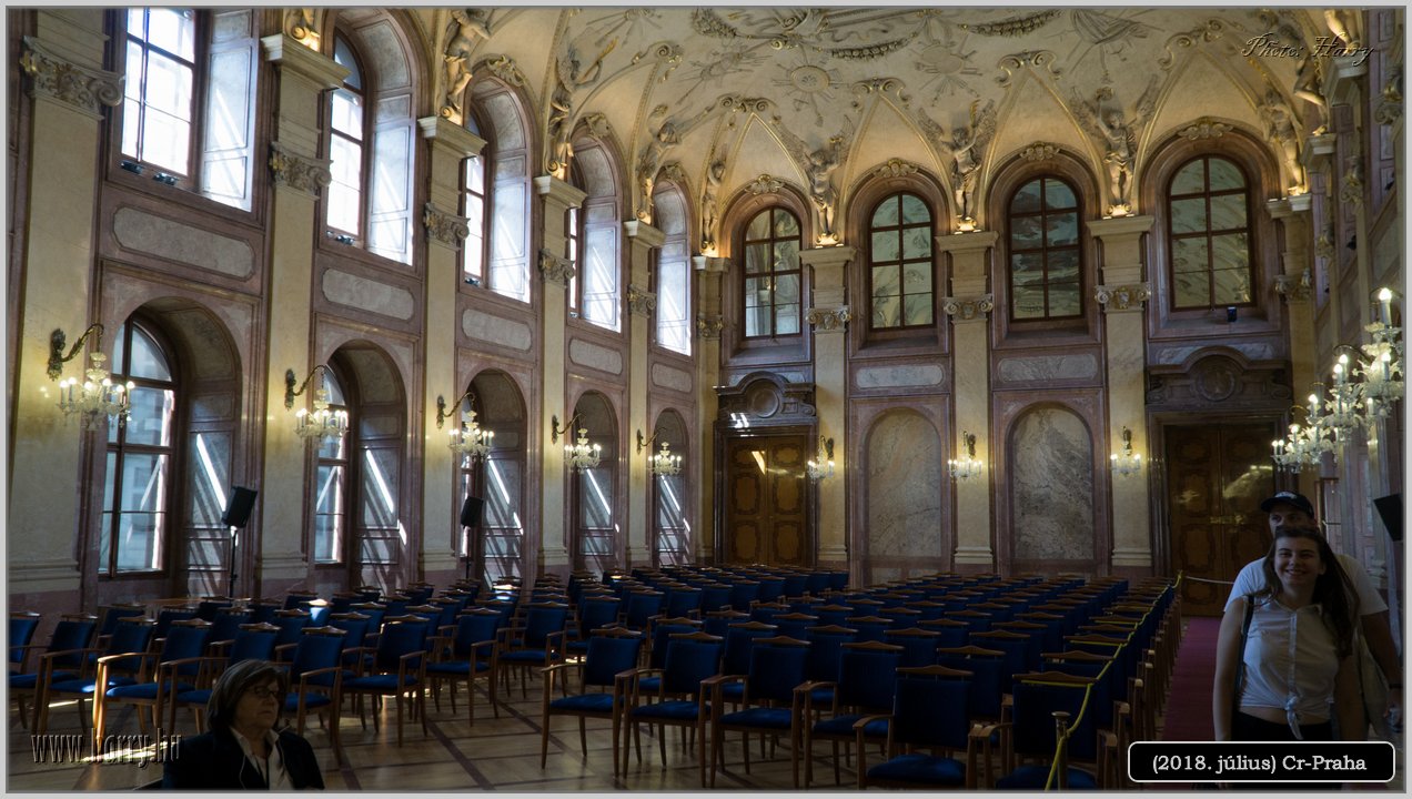 (2018.julius)Cz-Praga-229.jpg
