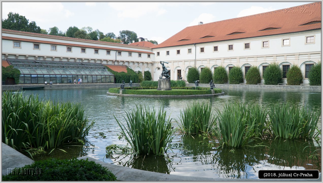 (2018.julius)Cz-Praga-261.jpg