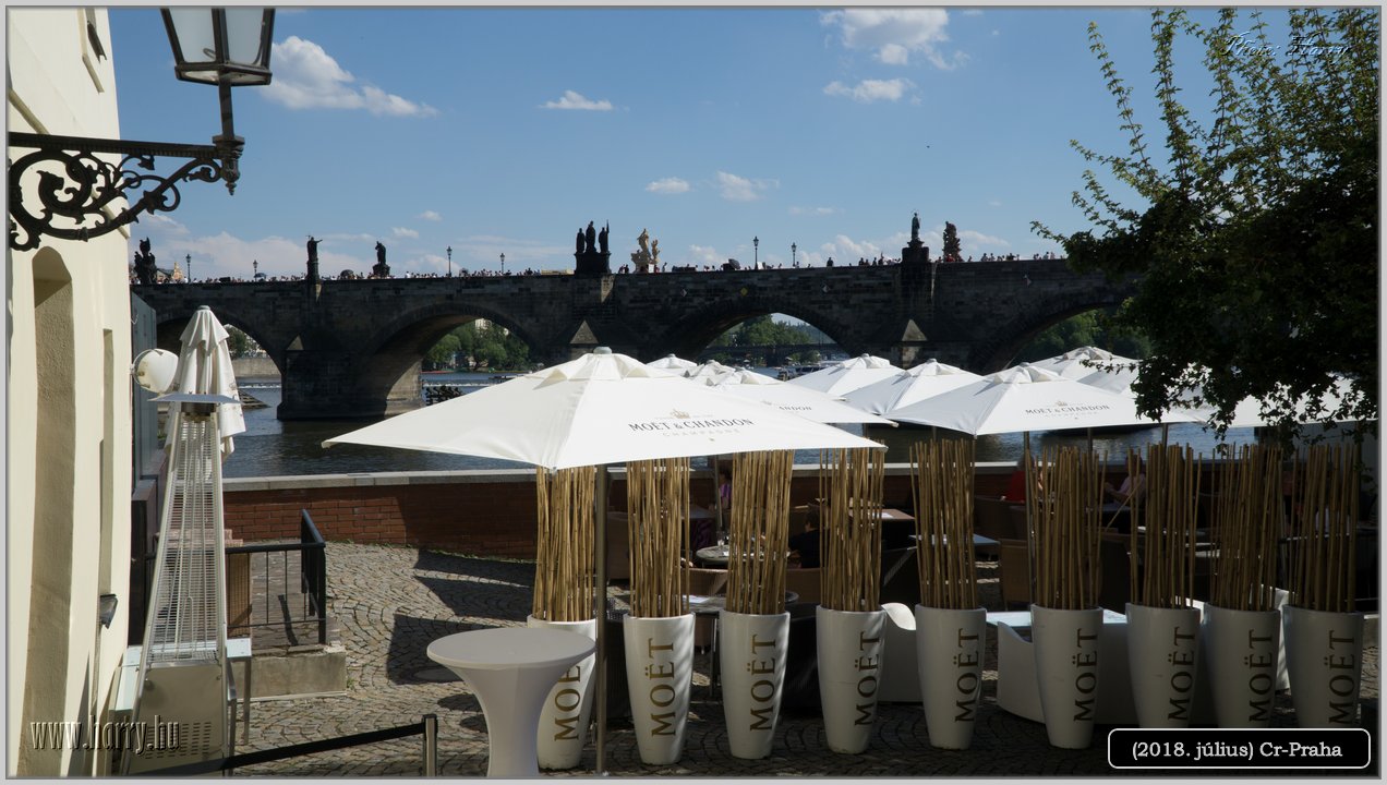 (2018.julius)Cz-Praga-275.jpg