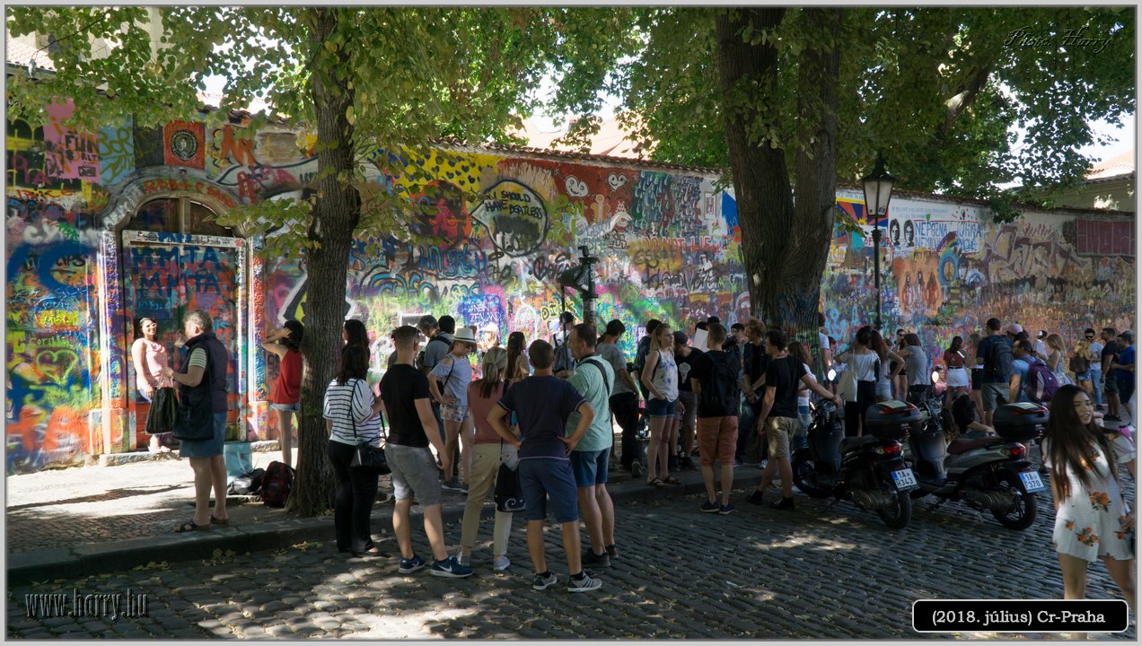 (2018.julius)Cz-Praga-282.jpg