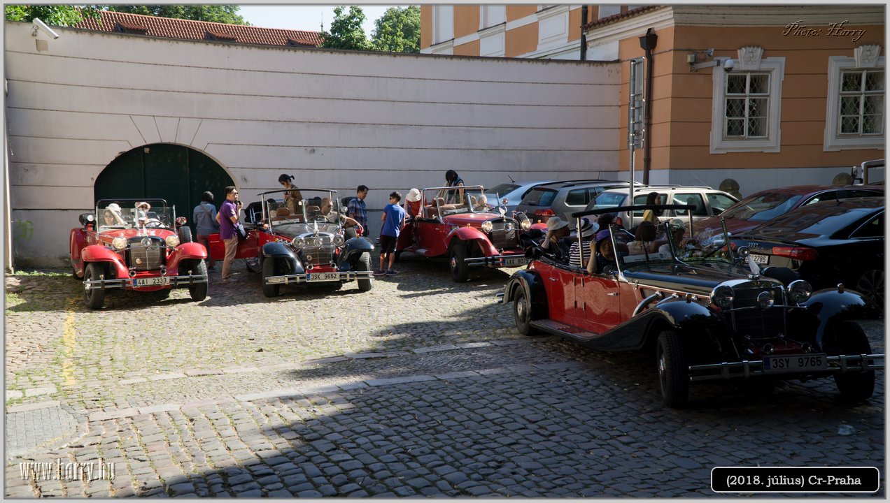 (2018.julius)Cz-Praga-285.jpg