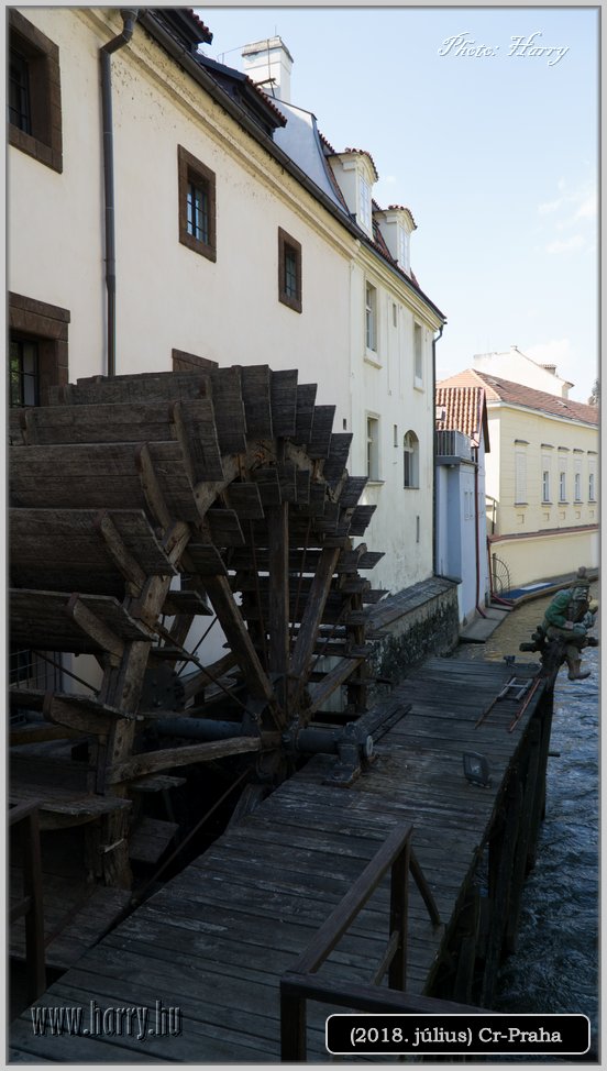 (2018.julius)Cz-Praga-290.jpg