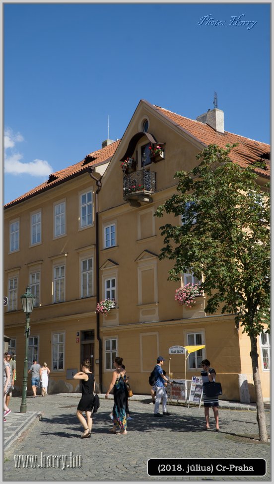 (2018.julius)Cz-Praga-294.jpg