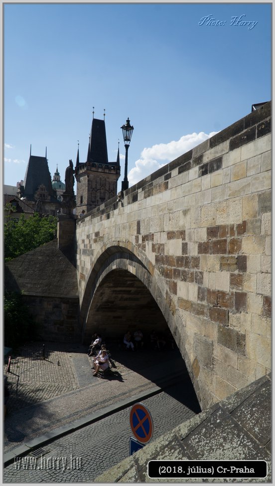 (2018.julius)Cz-Praga-298.jpg