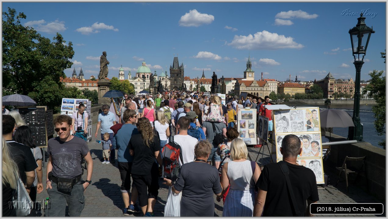 (2018.julius)Cz-Praga-301.jpg