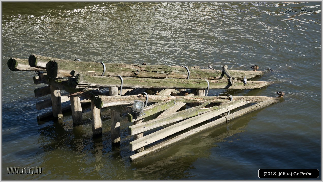 (2018.julius)Cz-Praga-304.jpg