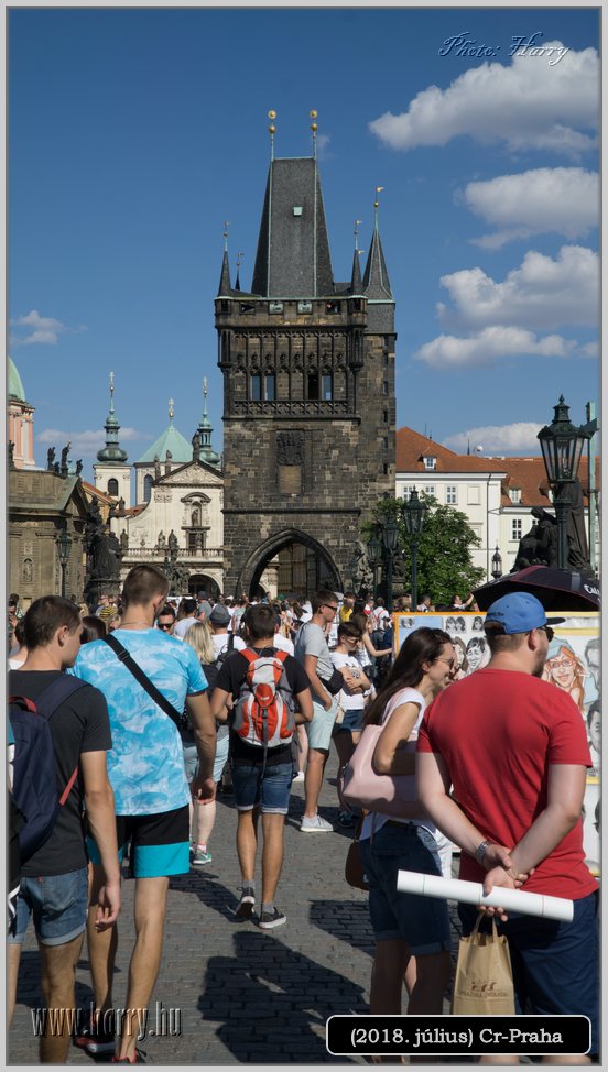 (2018.julius)Cz-Praga-308.jpg