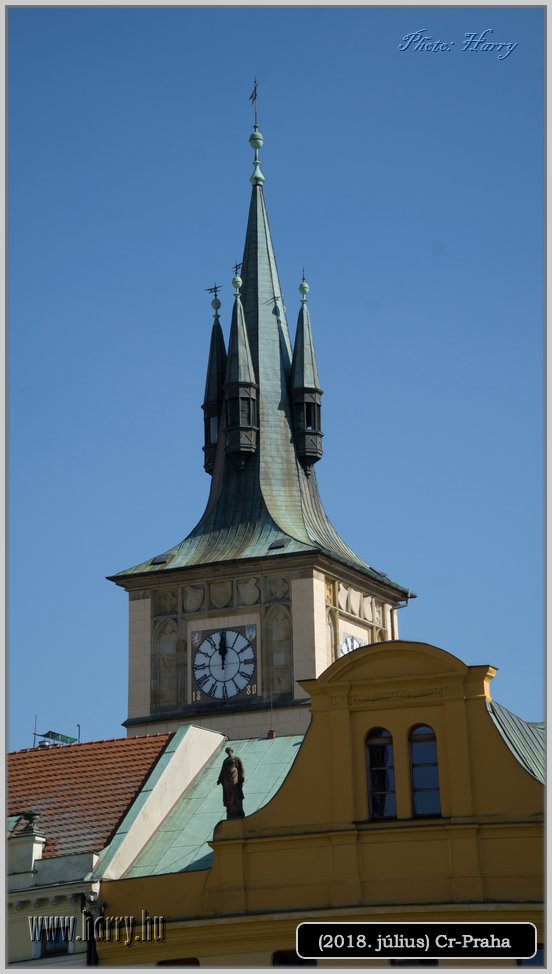 (2018.julius)Cz-Praga-312.jpg