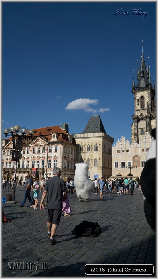 (2018.julius)Cz-Praga-327.jpg