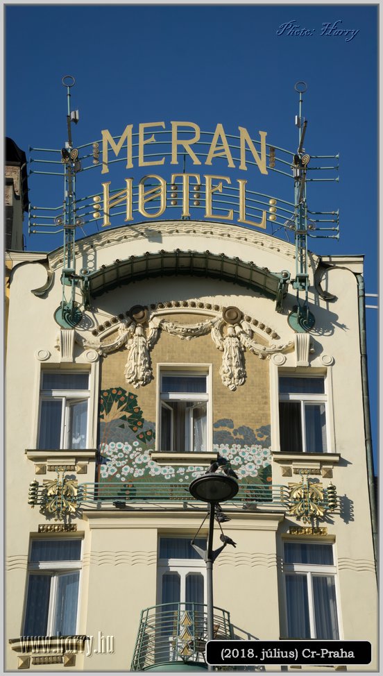 (2018.julius)Cz-Praga-370.jpg
