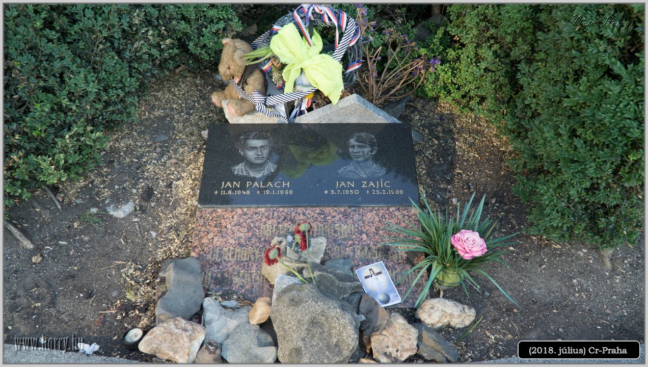 (2018.julius)Cz-Praga-373.jpg