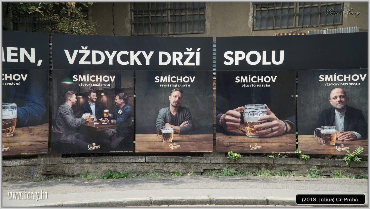 (2018.julius)Cz-Praga-385.jpg