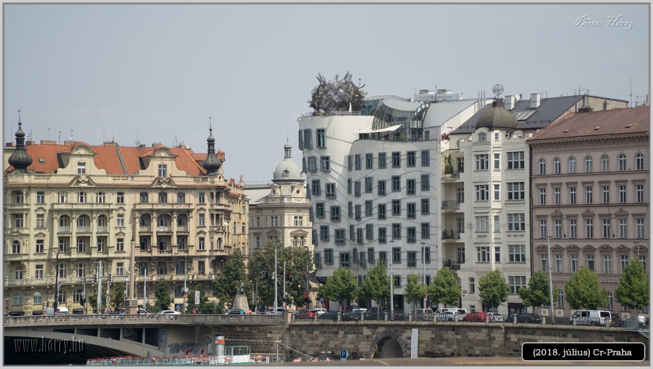 (2018.julius)Cz-Praga-390.jpg